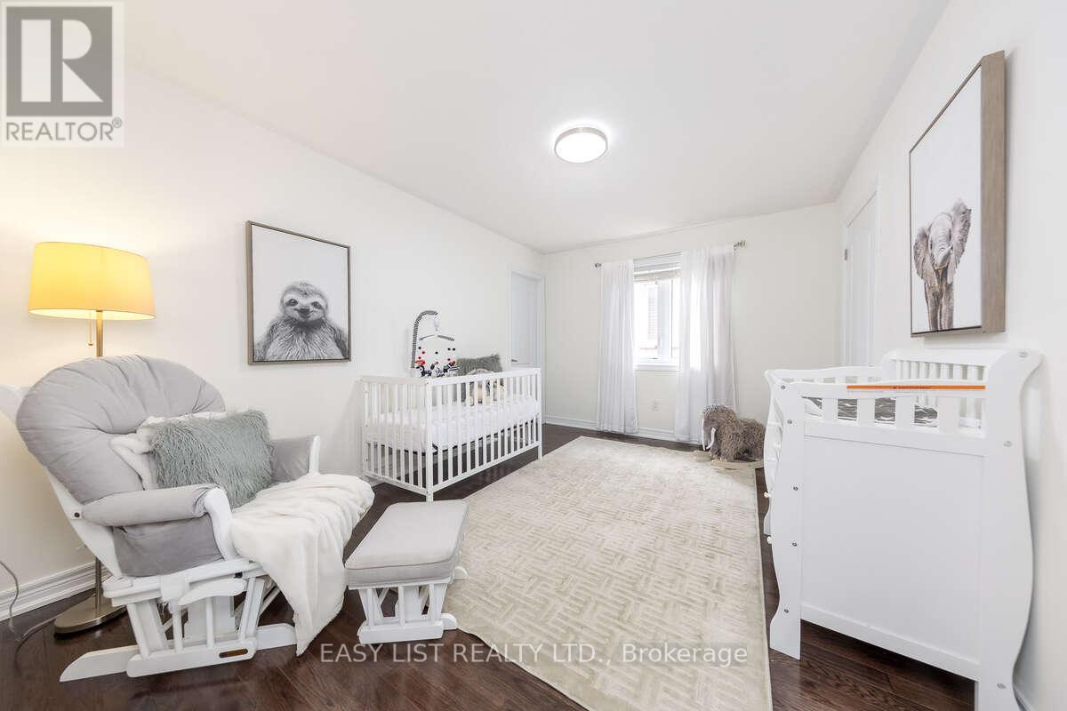 68 Jolana Crescent, Halton Hills, Ontario  L7G 0G4 - Photo 33 - W12962120