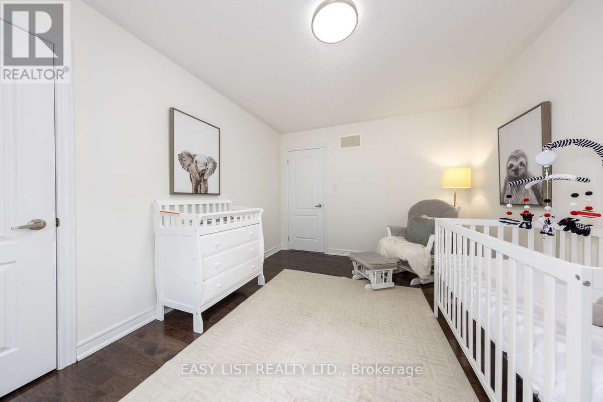 68 Jolana Crescent, Halton Hills, Ontario  L7G 0G4 - Photo 34 - W12962120