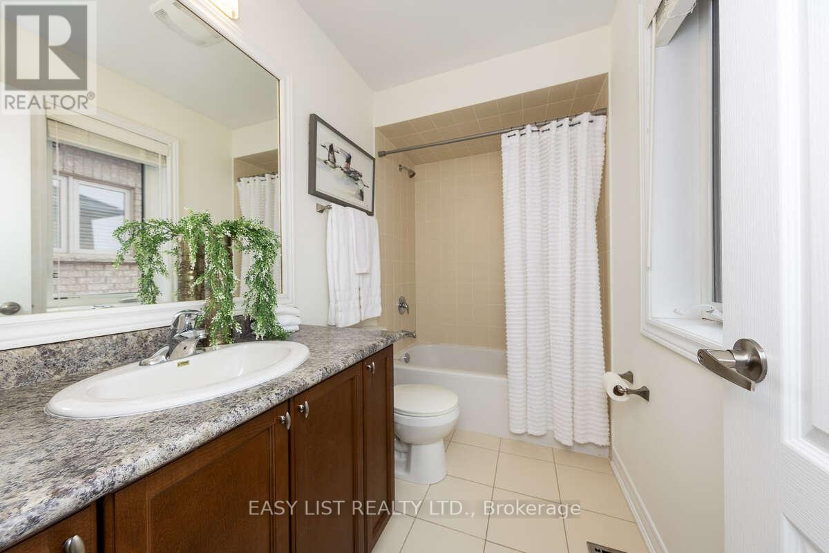 68 Jolana Crescent, Halton Hills, Ontario  L7G 0G4 - Photo 35 - W12962120