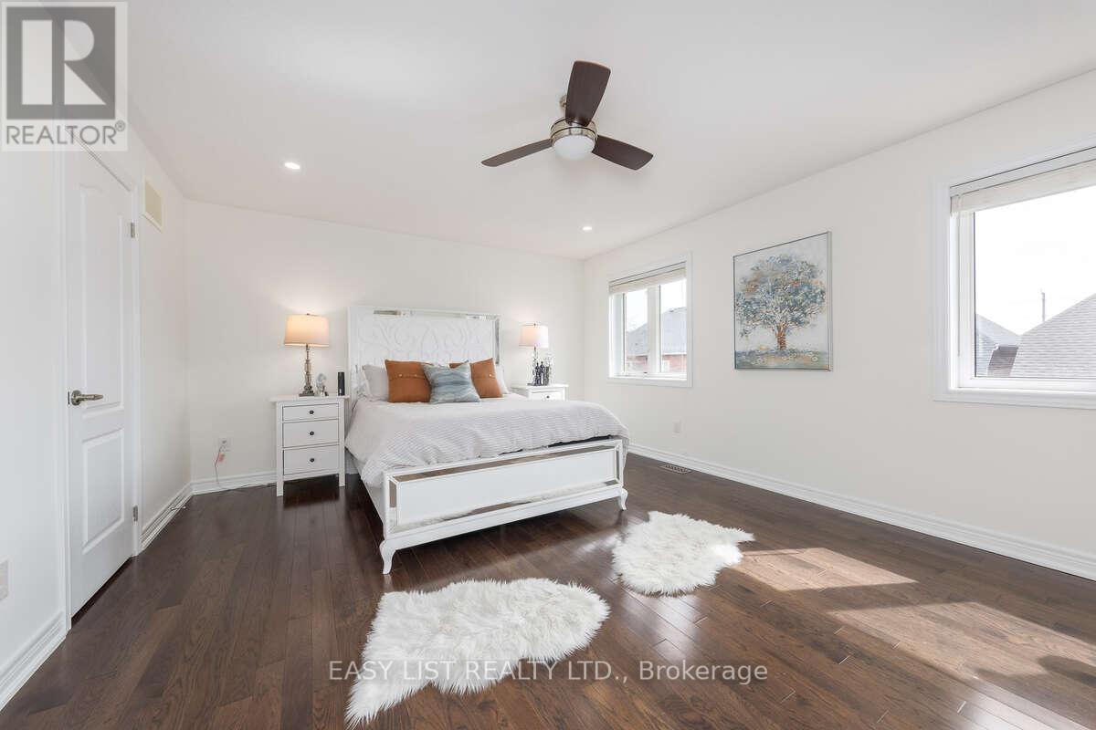 68 Jolana Crescent, Halton Hills, Ontario  L7G 0G4 - Photo 36 - W12962120