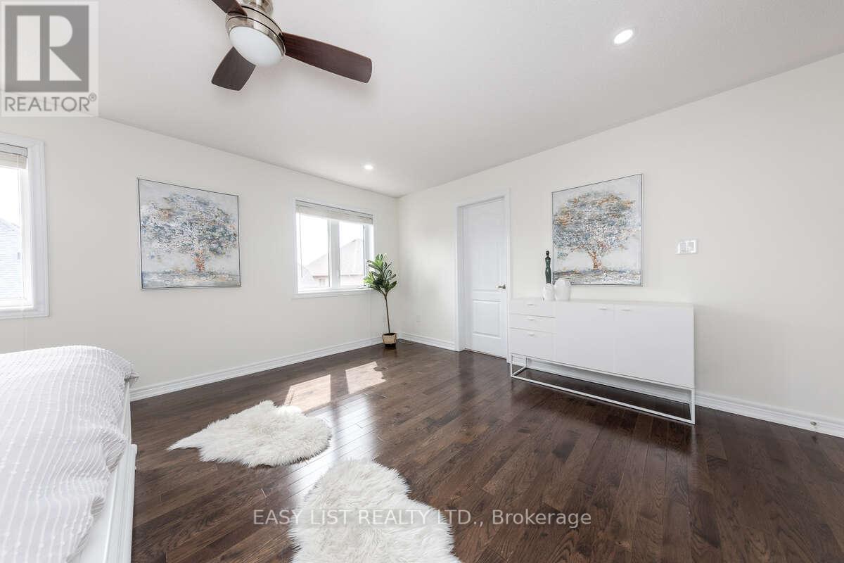 68 Jolana Crescent, Halton Hills, Ontario  L7G 0G4 - Photo 37 - W12962120