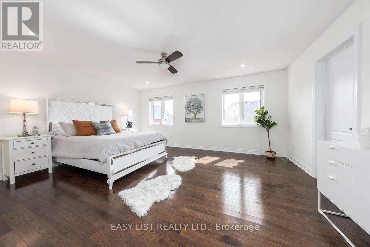 68 Jolana Crescent, Halton Hills, Ontario  L7G 0G4 - Photo 38 - W12962120