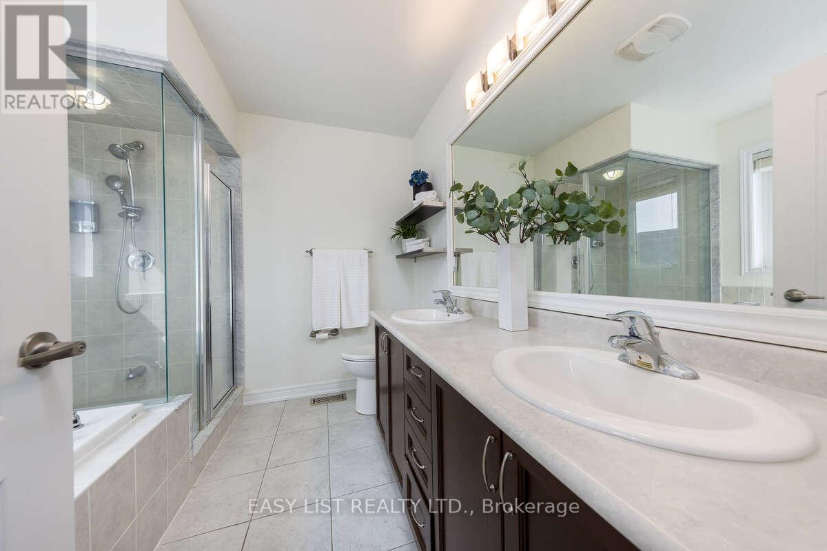 68 Jolana Crescent, Halton Hills, Ontario  L7G 0G4 - Photo 39 - W12962120