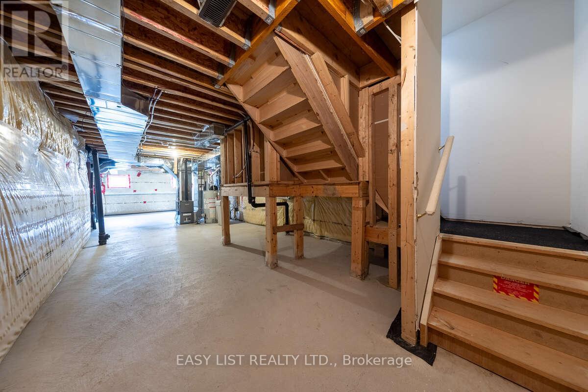 68 Jolana Crescent, Halton Hills, Ontario  L7G 0G4 - Photo 41 - W12962120