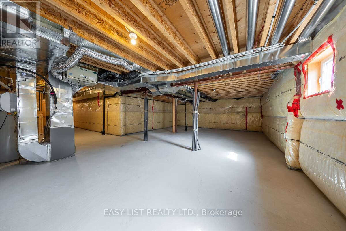 68 Jolana Crescent, Halton Hills, Ontario  L7G 0G4 - Photo 42 - W12962120