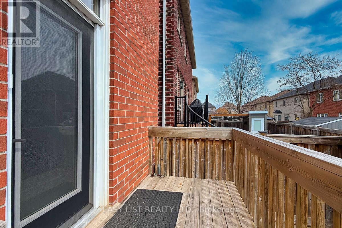 68 Jolana Crescent, Halton Hills, Ontario  L7G 0G4 - Photo 43 - W12962120