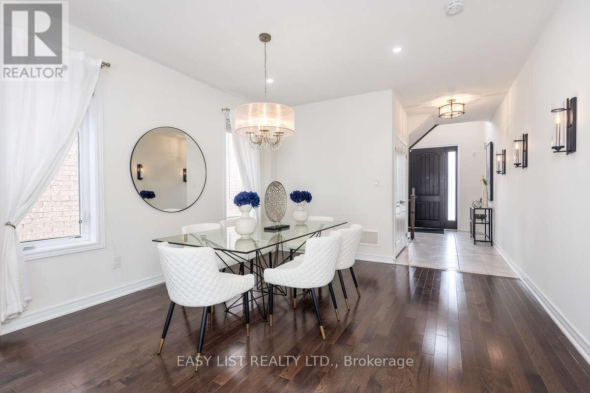 68 Jolana Crescent, Halton Hills, Ontario  L7G 0G4 - Photo 7 - W12962120