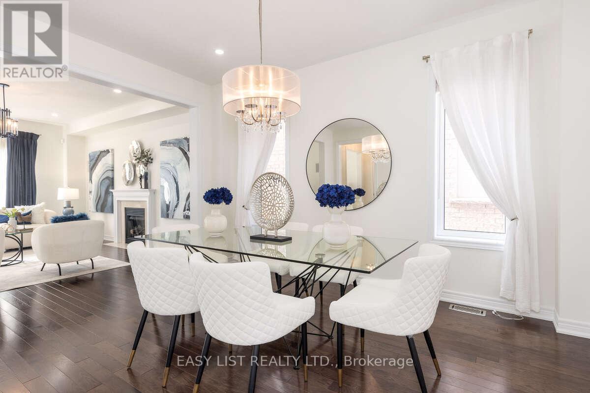 68 Jolana Crescent, Halton Hills, Ontario  L7G 0G4 - Photo 8 - W12962120