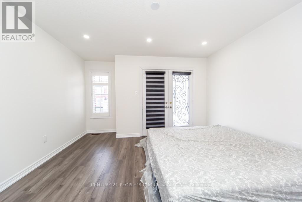 57 Aldersgate Drive, Brampton, Ontario  L7A 3Z9 - Photo 26 - W12962128