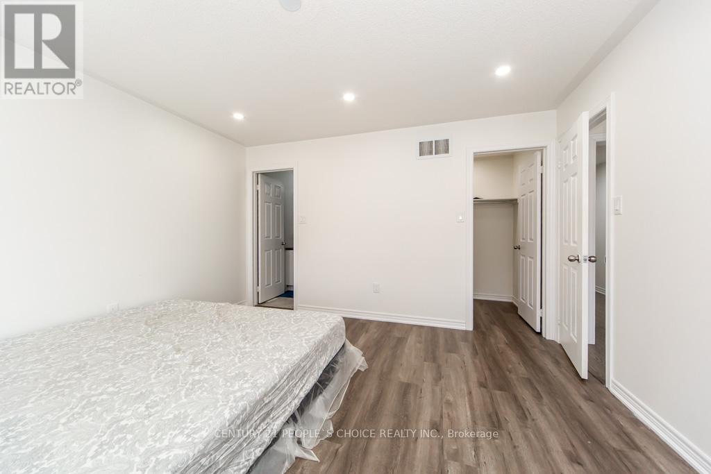 57 Aldersgate Drive, Brampton, Ontario  L7A 3Z9 - Photo 28 - W12962128