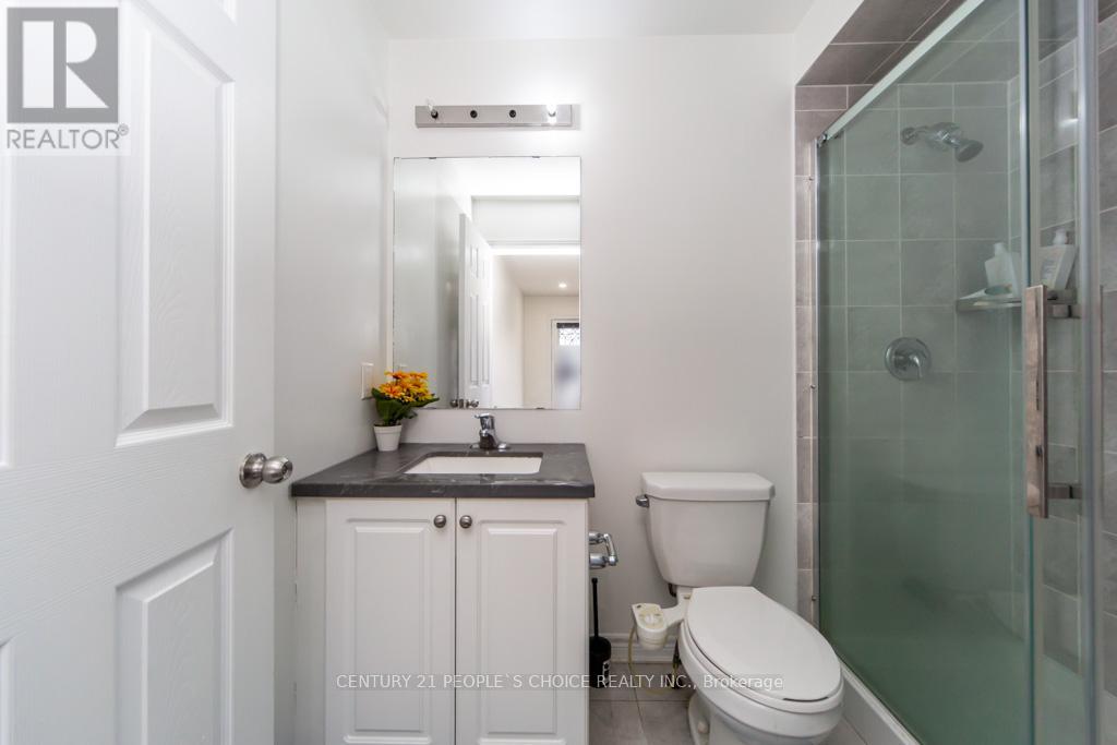 57 Aldersgate Drive, Brampton, Ontario  L7A 3Z9 - Photo 29 - W12962128