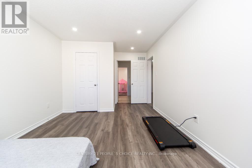 57 Aldersgate Drive, Brampton, Ontario  L7A 3Z9 - Photo 31 - W12962128