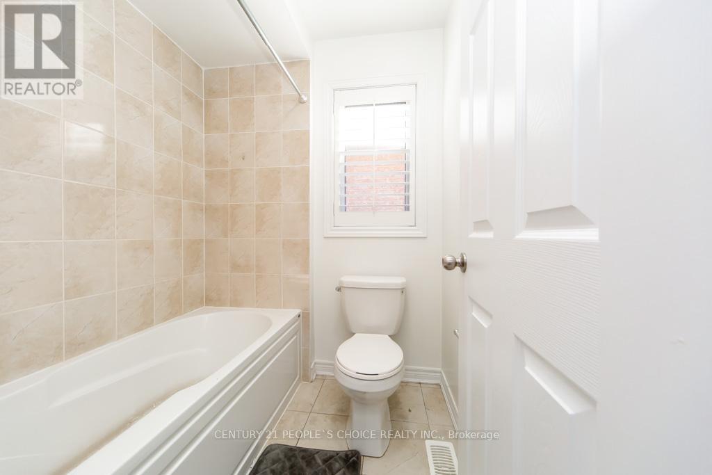 57 Aldersgate Drive, Brampton, Ontario  L7A 3Z9 - Photo 33 - W12962128