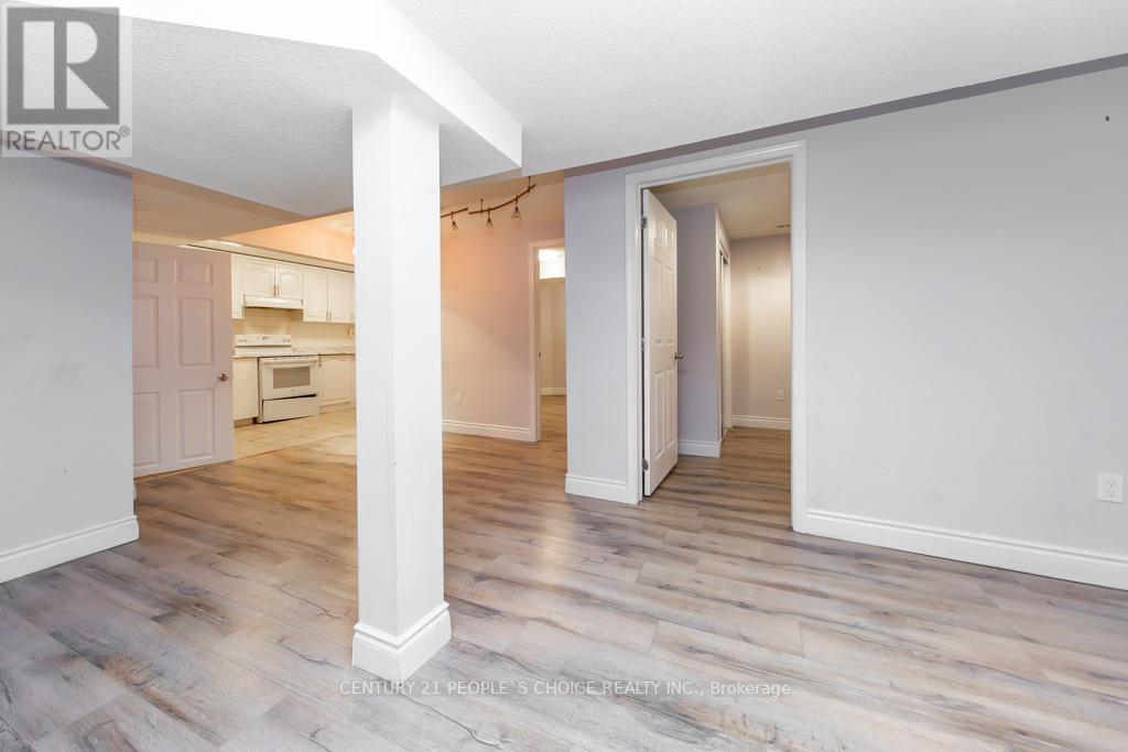 57 Aldersgate Drive, Brampton, Ontario  L7A 3Z9 - Photo 36 - W12962128