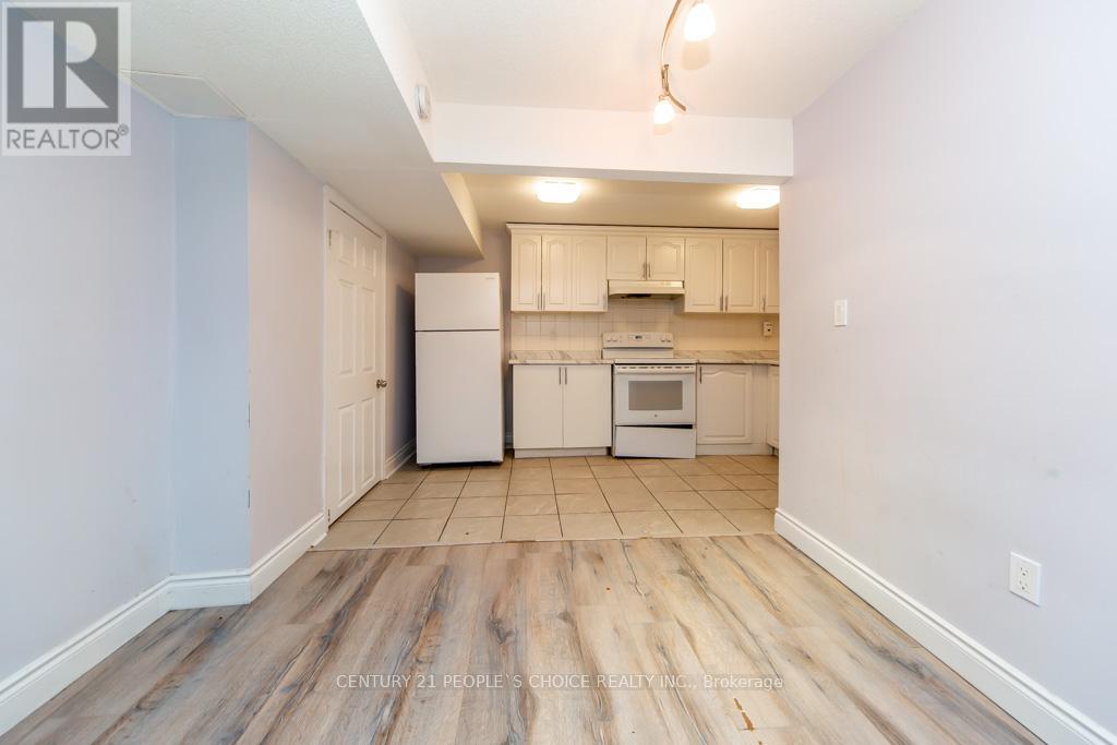 57 Aldersgate Drive, Brampton, Ontario  L7A 3Z9 - Photo 38 - W12962128