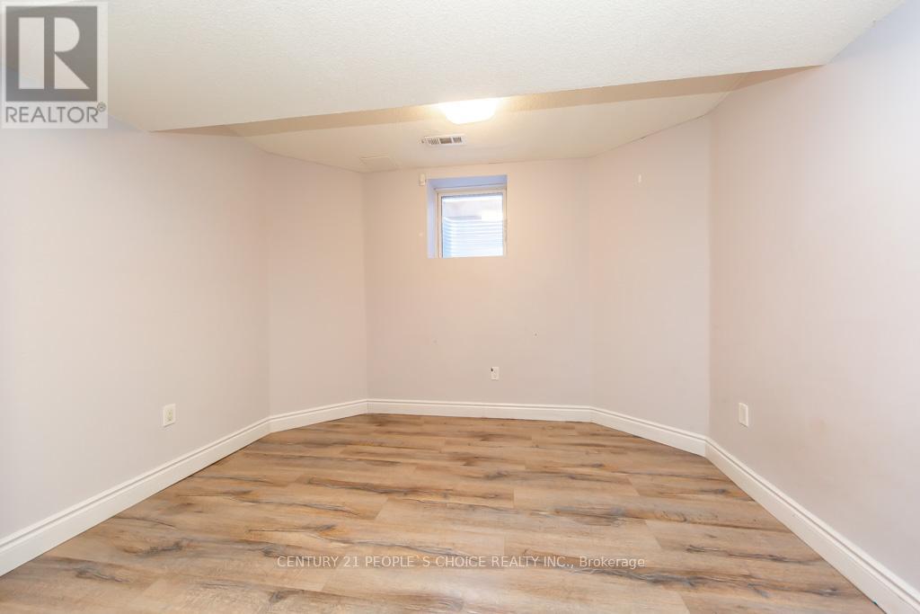 57 Aldersgate Drive, Brampton, Ontario  L7A 3Z9 - Photo 40 - W12962128