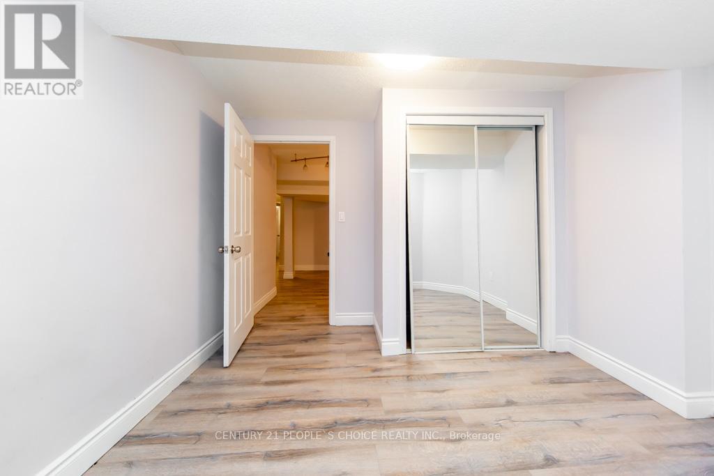 57 Aldersgate Drive, Brampton, Ontario  L7A 3Z9 - Photo 41 - W12962128