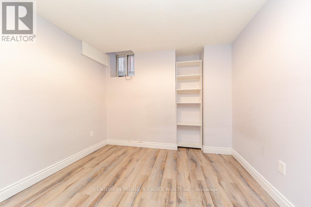 57 Aldersgate Drive, Brampton, Ontario  L7A 3Z9 - Photo 42 - W12962128