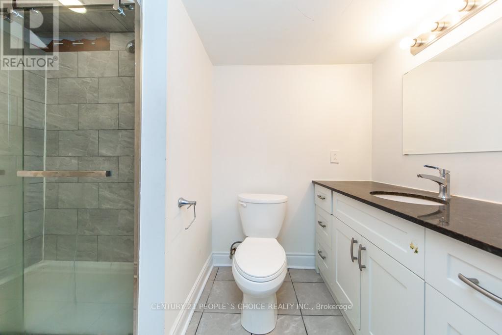 57 Aldersgate Drive, Brampton, Ontario  L7A 3Z9 - Photo 44 - W12962128