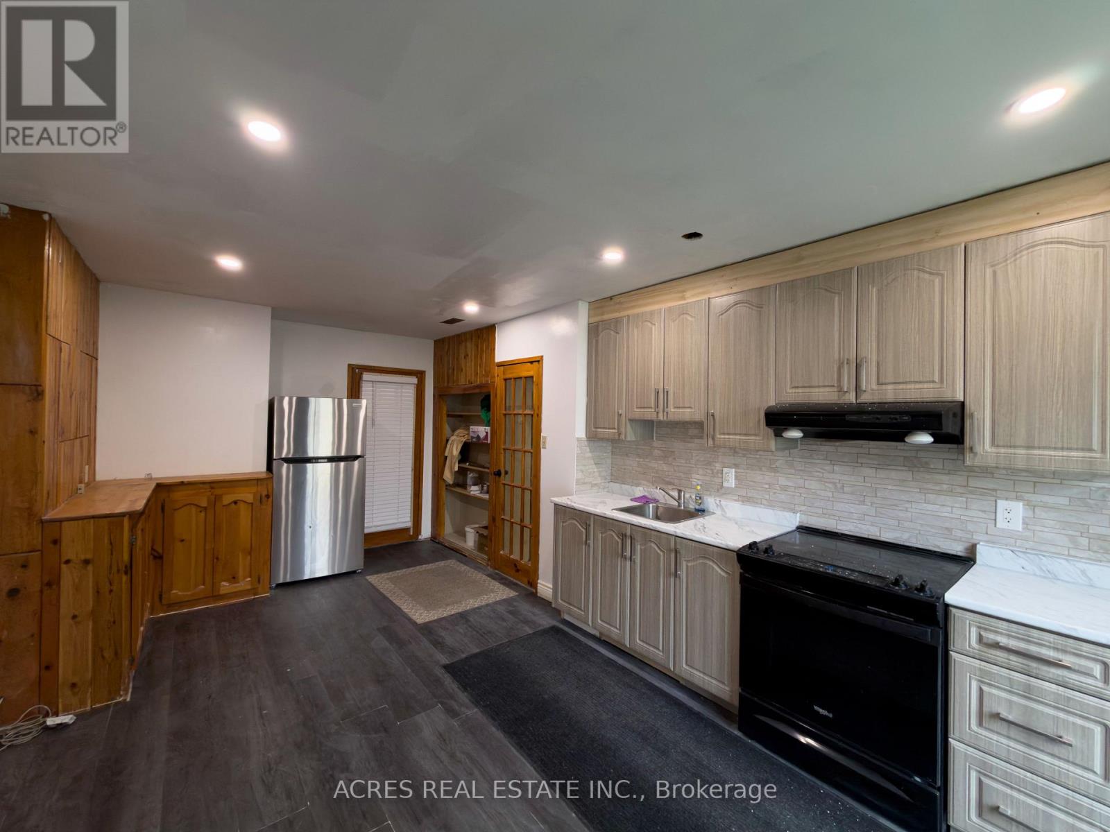 20 Gladeside Place W, Brampton, Ontario  L6S 1X3 - Photo 10 - W12962130