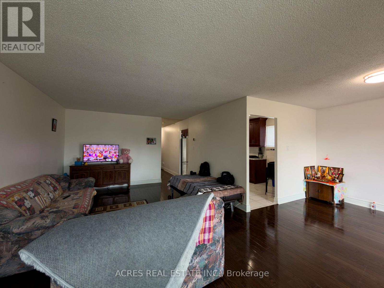 20 Gladeside Place W, Brampton, Ontario  L6S 1X3 - Photo 19 - W12962130