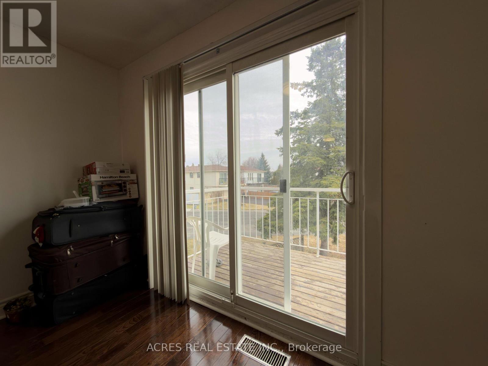 20 Gladeside Place W, Brampton, Ontario  L6S 1X3 - Photo 20 - W12962130