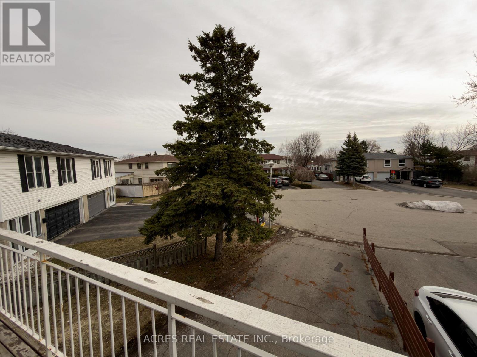 20 Gladeside Place W, Brampton, Ontario  L6S 1X3 - Photo 22 - W12962130