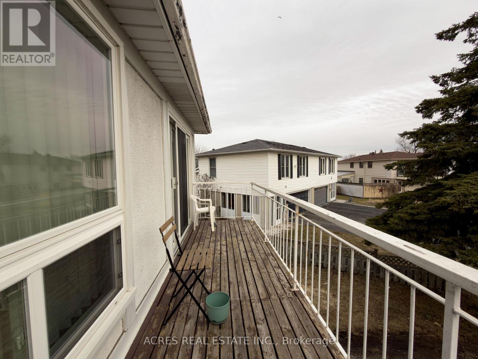 20 Gladeside Place W, Brampton, Ontario  L6S 1X3 - Photo 23 - W12962130