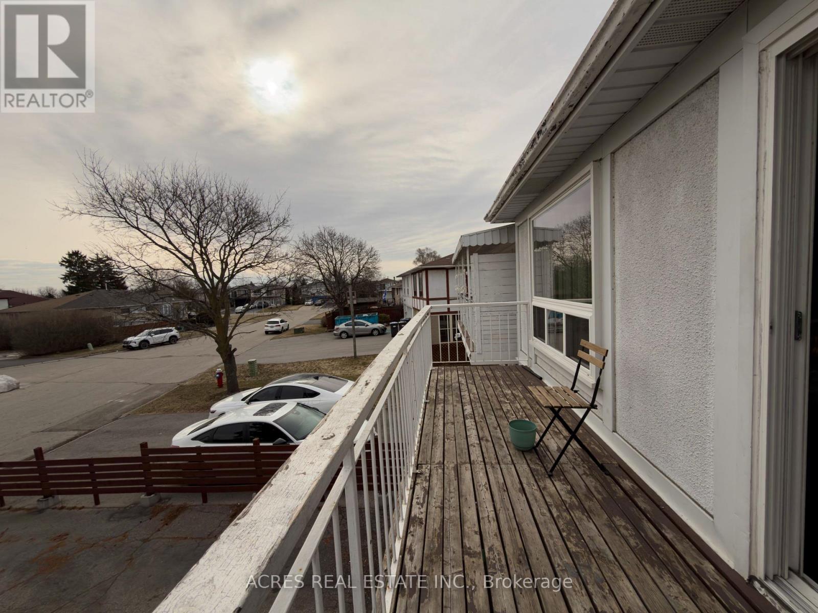 20 Gladeside Place W, Brampton, Ontario  L6S 1X3 - Photo 24 - W12962130