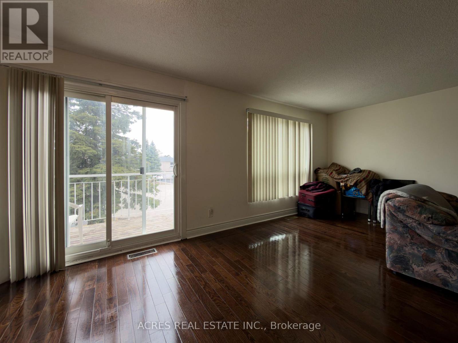 20 Gladeside Place W, Brampton, Ontario  L6S 1X3 - Photo 28 - W12962130