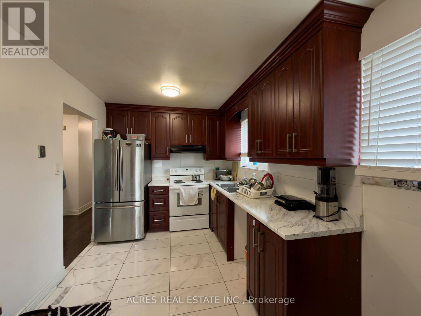 20 Gladeside Place W, Brampton, Ontario  L6S 1X3 - Photo 29 - W12962130