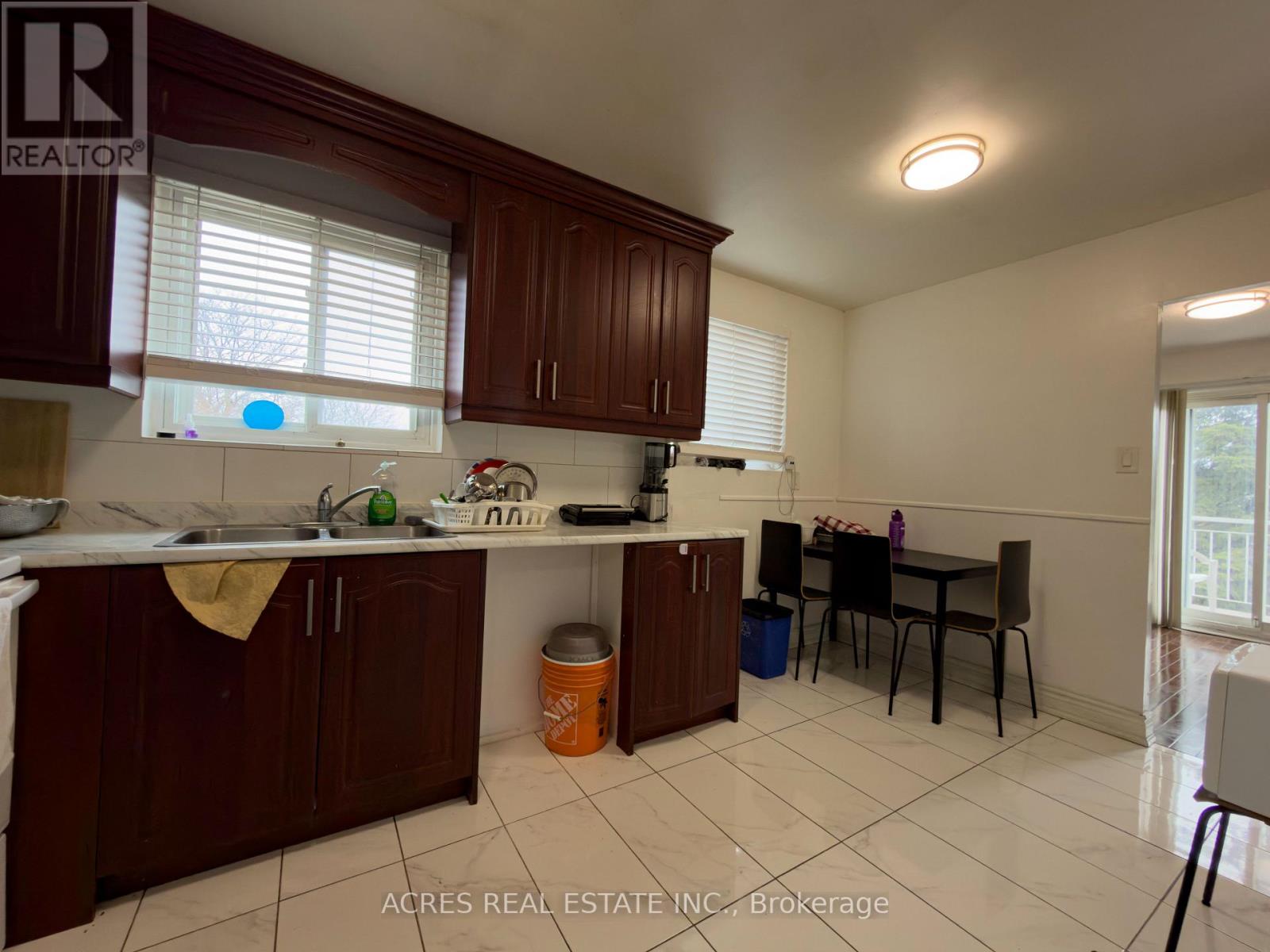 20 Gladeside Place W, Brampton, Ontario  L6S 1X3 - Photo 31 - W12962130