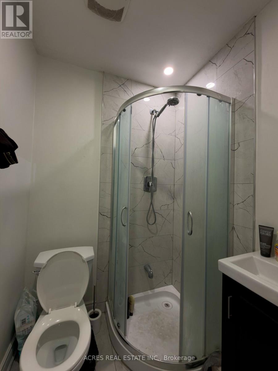 20 Gladeside Place W, Brampton, Ontario  L6S 1X3 - Photo 32 - W12962130