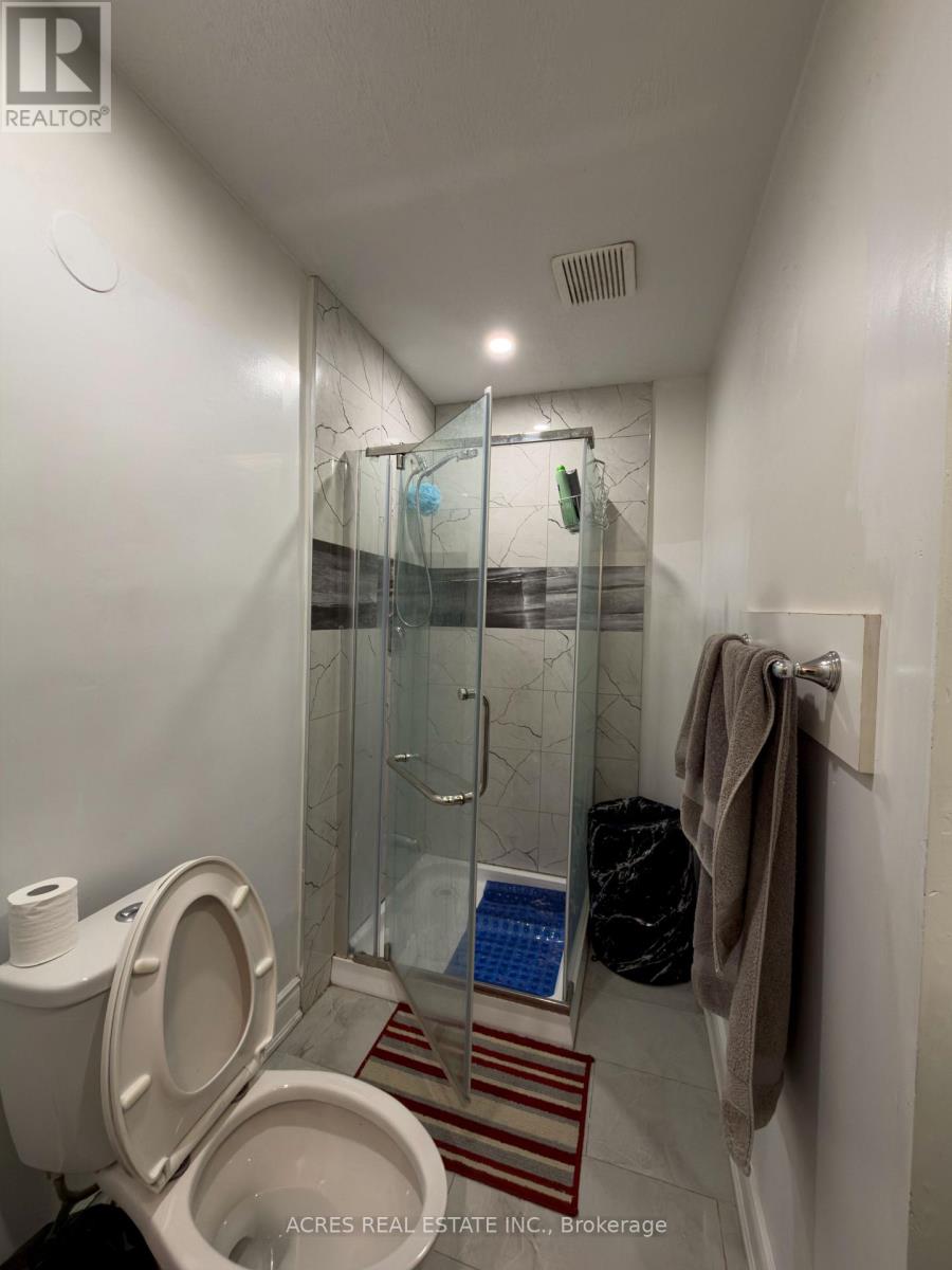 20 Gladeside Place W, Brampton, Ontario  L6S 1X3 - Photo 33 - W12962130