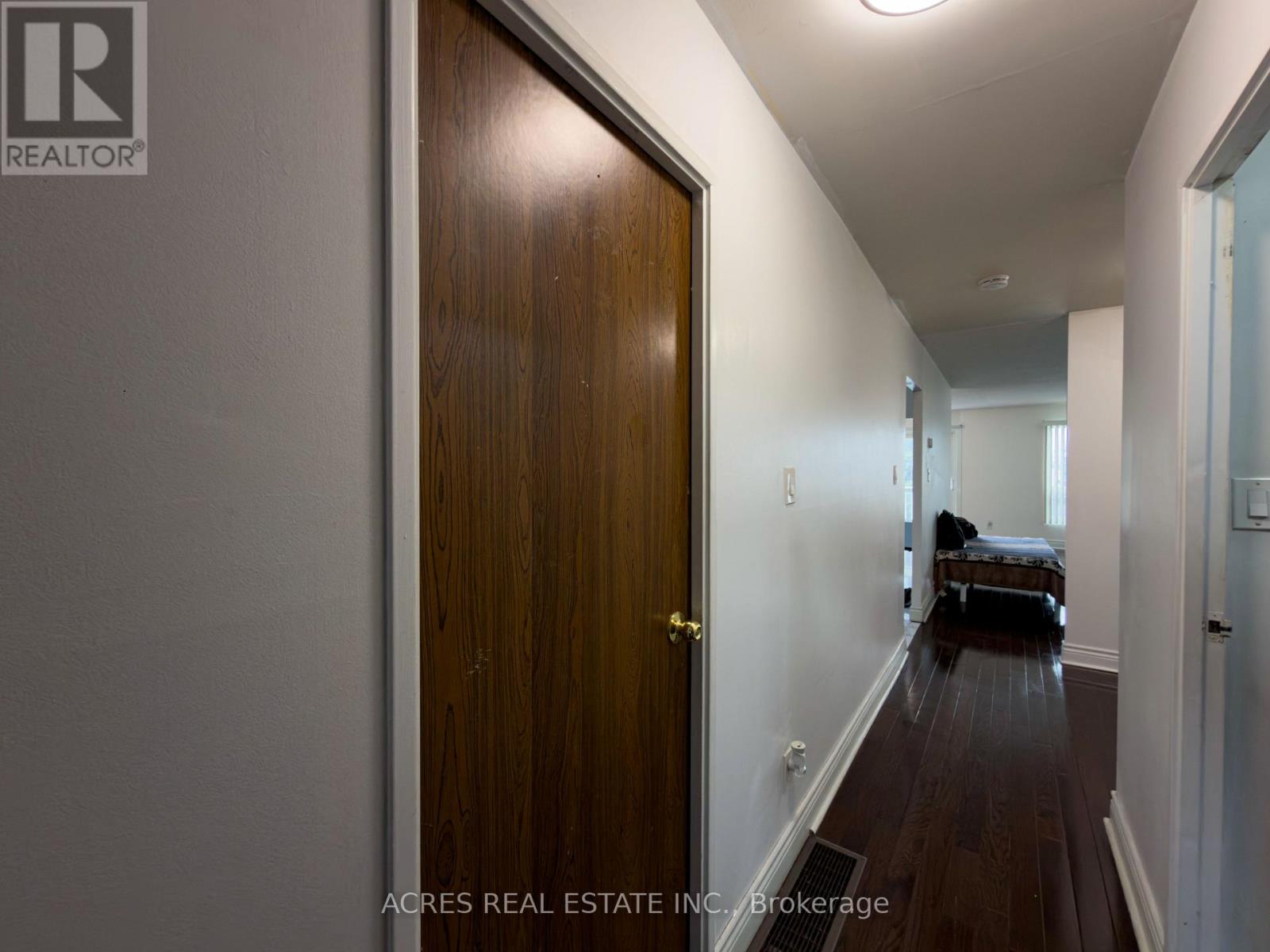 20 Gladeside Place W, Brampton, Ontario  L6S 1X3 - Photo 34 - W12962130