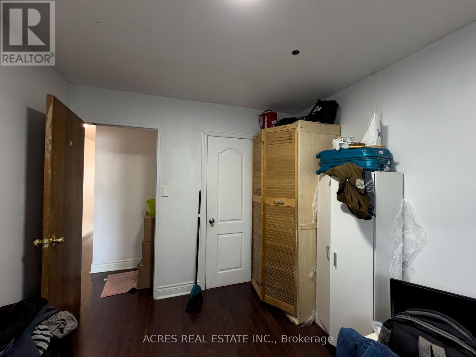 20 Gladeside Place W, Brampton, Ontario  L6S 1X3 - Photo 35 - W12962130