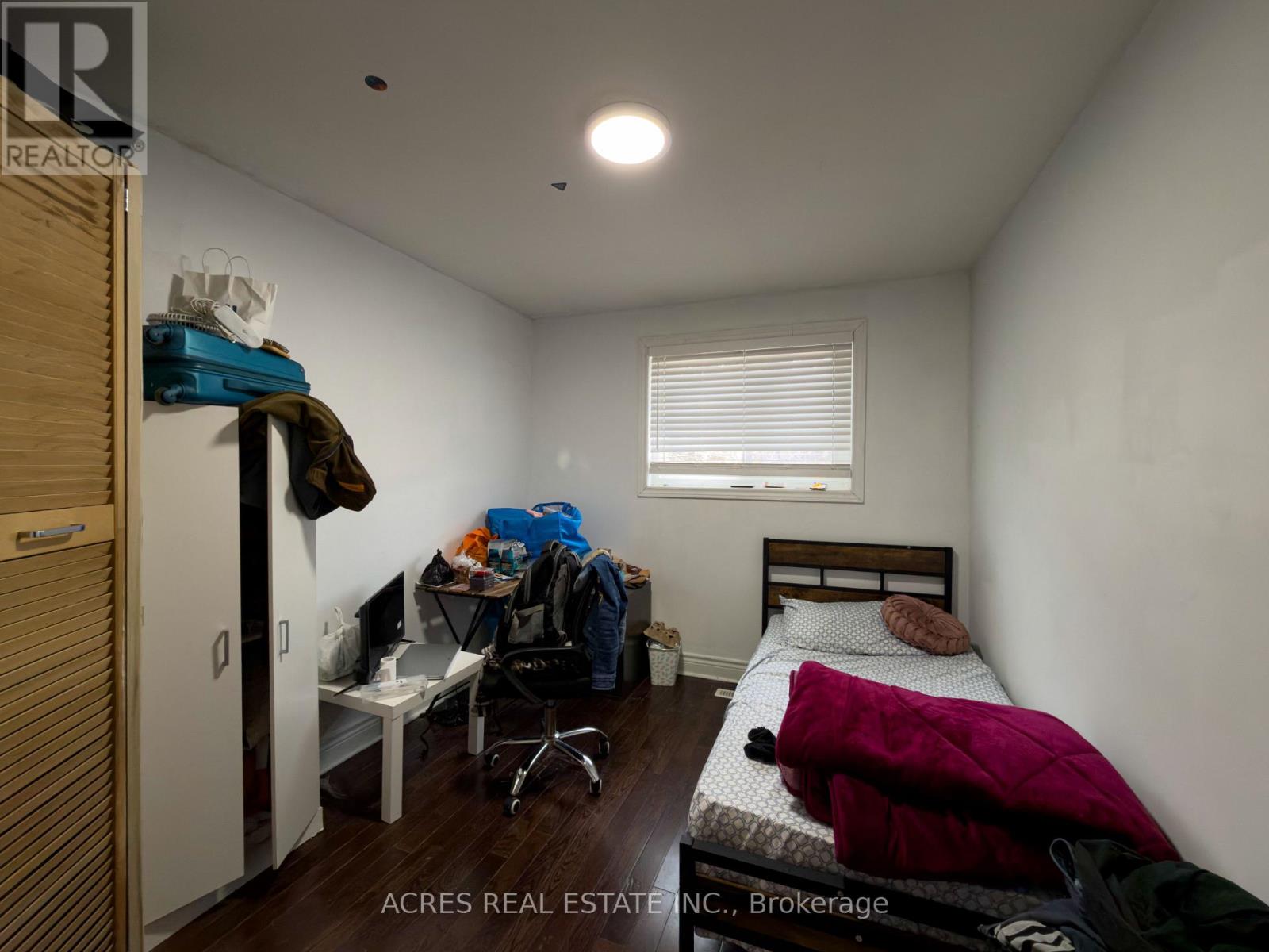 20 Gladeside Place W, Brampton, Ontario  L6S 1X3 - Photo 36 - W12962130