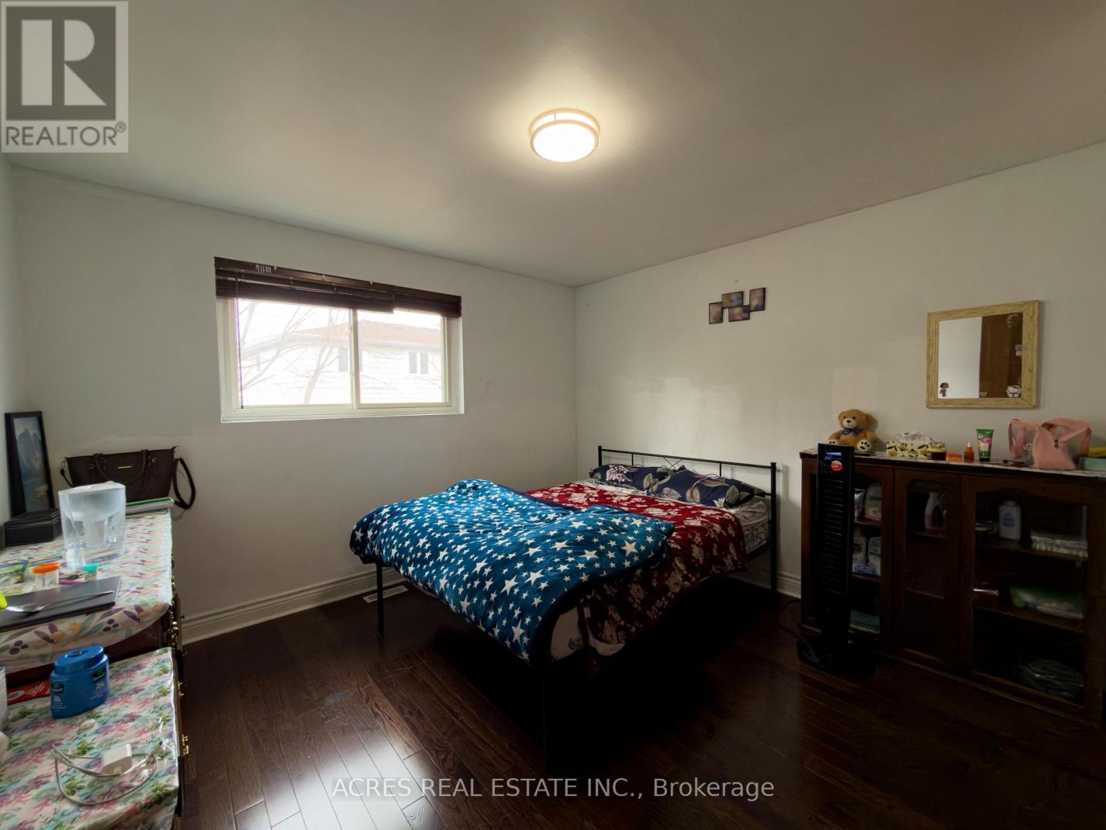 20 Gladeside Place W, Brampton, Ontario  L6S 1X3 - Photo 38 - W12962130