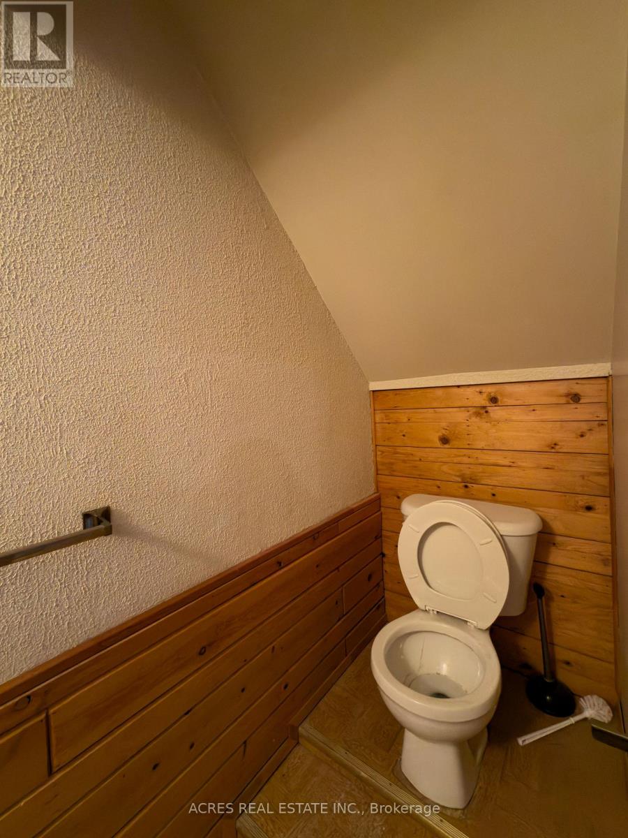 20 Gladeside Place W, Brampton, Ontario  L6S 1X3 - Photo 39 - W12962130