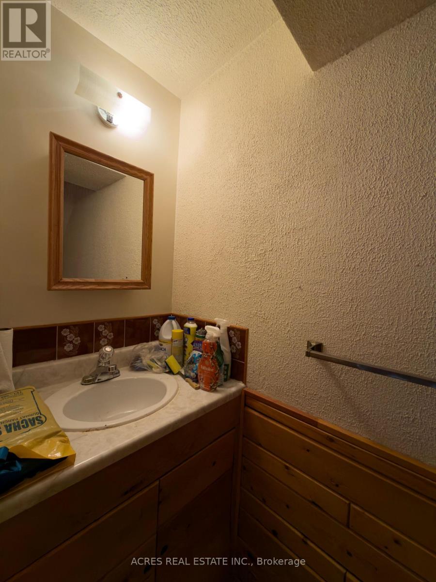 20 Gladeside Place W, Brampton, Ontario  L6S 1X3 - Photo 40 - W12962130