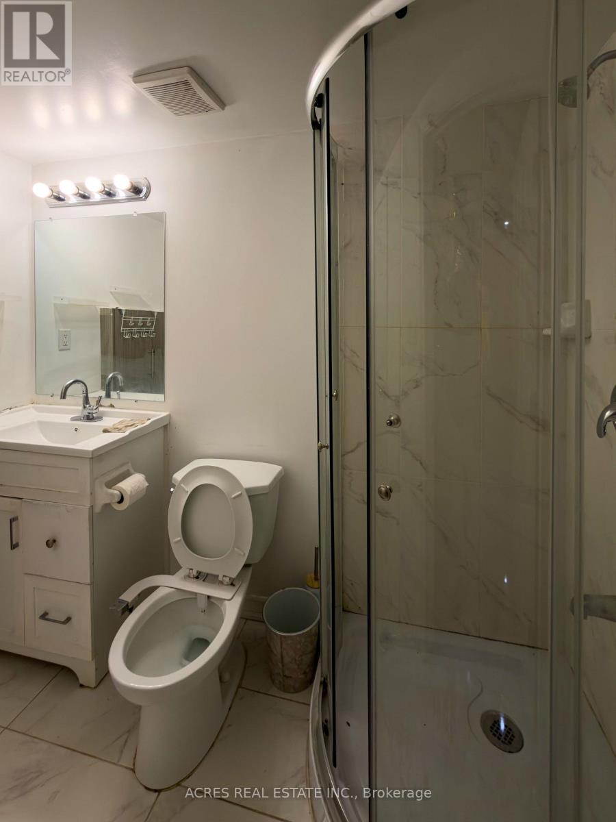 20 Gladeside Place W, Brampton, Ontario  L6S 1X3 - Photo 41 - W12962130