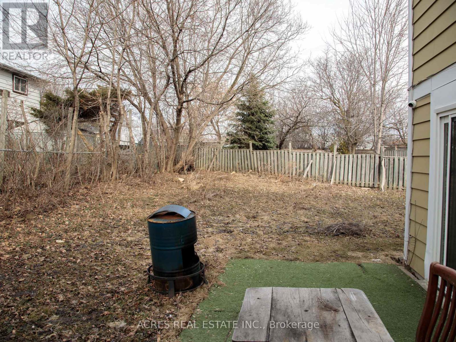 20 Gladeside Place W, Brampton, Ontario  L6S 1X3 - Photo 6 - W12962130