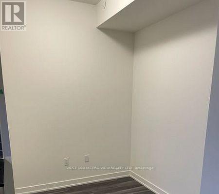 413 - 859 The Queensway, Toronto, Ontario  M8Z 1N8 - Photo 11 - W12962148