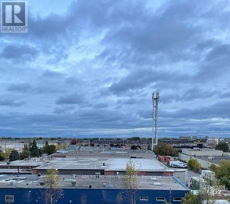 413 - 859 The Queensway, Toronto, Ontario  M8Z 1N8 - Photo 12 - W12962148