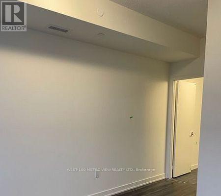 413 - 859 The Queensway, Toronto, Ontario  M8Z 1N8 - Photo 4 - W12962148