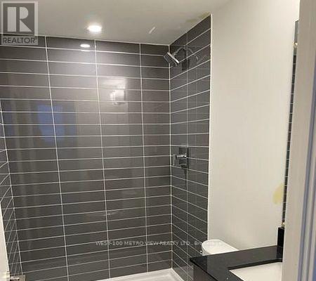 413 - 859 The Queensway, Toronto, Ontario  M8Z 1N8 - Photo 6 - W12962148