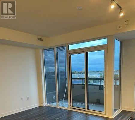 413 - 859 The Queensway, Toronto, Ontario  M8Z 1N8 - Photo 7 - W12962148