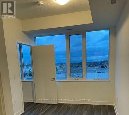 413 - 859 The Queensway, Toronto, Ontario  M8Z 1N8 - Photo 8 - W12962148