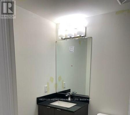 413 - 859 The Queensway, Toronto, Ontario  M8Z 1N8 - Photo 9 - W12962148