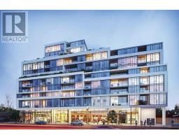 413 - 859 THE QUEENSWAY, Toronto, Ontario